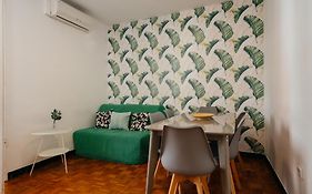 Nice Apartment